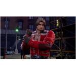 Double Dragon Revive - Deluxe Edition NS Image 4