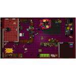 Hotline Miami Collection PS4 Image 4