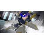 My Hero One’s Justice NS Image 2