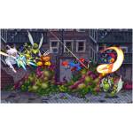 MARVEL Cosmic Invasion - Deluxe Edition NS Image 3