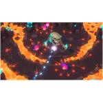 Godstrike NS Image 3