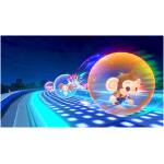 Super Monkey Ball Banana Rumble NS Image 5