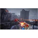 Warhammer 40,000: Boltgun NS Image 3