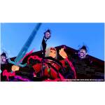 Dragon Quest Monsters: The Dark Prince NS Image 4