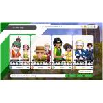 Everybody’s Golf: Hot Shots NS Image 4