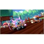 Smurfs Kart - Torbo Edition NS Image 3
