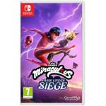 Miraculous 2 Paris Under Siege NS Image 1