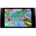 Rayman: 30th Anniversary Edition NS Image 4