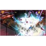 Azure Striker Gunvolt 3 NS Image 4