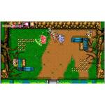 Blaster Master Zero Trilogy: Metafight Chronicle NS Image 5