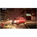 The House Of The Dead 2: Remake NS Image 6