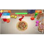 My Universe 2In1 Culinary Collection NS Image 4