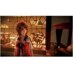 Fatal Frame: Maiden Of Black Water NS Image 3