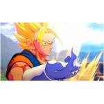 Dragon Ball Z: Kakarot + A New Power Awakens Set NS Image 6