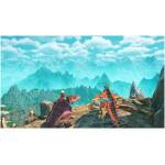 Monster Hunter Stories 3: Twisted Reflection NS2 (Game-Key Card) Image 5