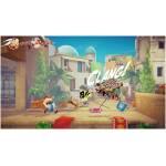 Asterix & Obelix - Mission Babylon NS Image 4