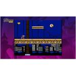The Disney Afternoon Collection NS Image 5