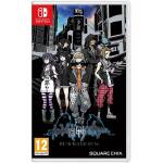 Neo: The World Ends With You NS Image 1