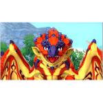 Monster Hunter Stories NS Image 3