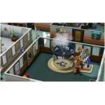 Two Point Hospital PS4 Image 2