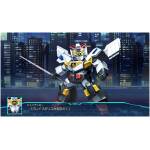Super Robot Wars 30 NS Image 4
