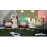 South Park Snow Day! NS Image 4