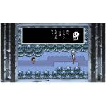 Undertale NS Image 2