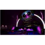 Five Nights At Freddy's Help Wanted 2 NS Image 4