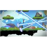Astral Ascent NS Image 6