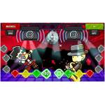 PS4 Scribblenauts Showdown CUSA 10354 Image 6