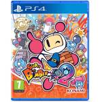 Super Bomberman R2 PS4 Image 1