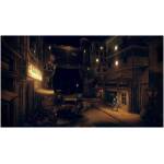 Bendy And The Dark Revival NS Image 6