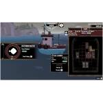 Dredge Deluxe Edition NS Image 3