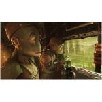 Oddworld Anthology: The Unlikely Heroes Collection NS Image 6