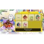 Taiko No Tatsujin: Rhythm Festival Bundle NS Image 6
