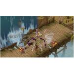 Yasha: Legends Of The Demon Blade - Deluxe Edition NS Image 6