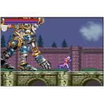 Castlevania Advance Collection PS4 Image 5