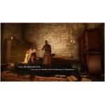 Morbid: The Lords Of Ire NS Image 3
