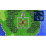 Final Fantasy I-VI - Collection (Anniversary Edition) NS Image 2