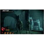 The House Of The Dead 2: Remake NS Image 5