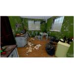 House Flipper NS Image 4