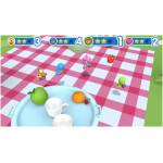 PS4 Pocoyo Party CUSA 23679 Image 5