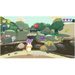Bluey The Videogame NS Image 4