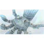 El Shaddai: Ascension Of The Metatron - Hd Remaster NS Image 2