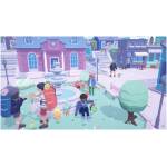 Ooblets NS Image 3