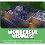 Lets School NS Image 5