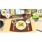 Tamagotchi Plaza NS Image 6