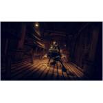Bendy And The Dark Revival NS Image 5