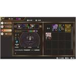 The Alchemist Of Ars Magn NS Image 4
