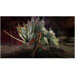Monster Hunter Generations Ultimate NS Image 2